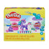 Play-Doh Sparkle Collection